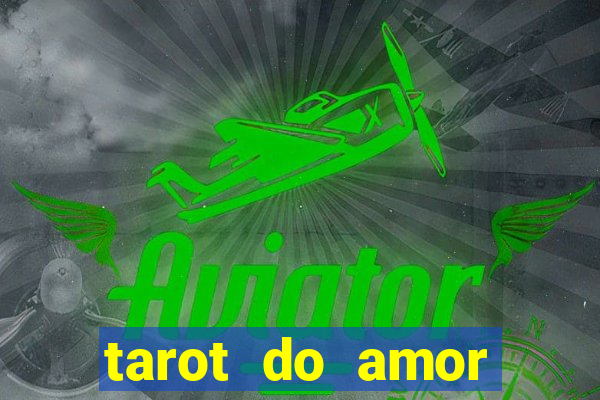 tarot do amor estrela guia o que dizem as cartas